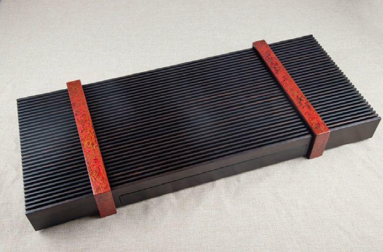 第三届南通文化创意设计大赛获奖作品--工艺美术设计大赛