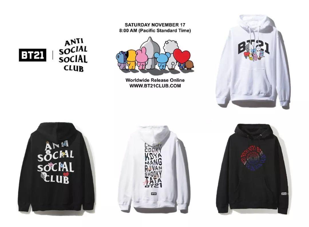 腾讯ISUX出品 | 2019 - 2020设计趋势 · IP形象篇