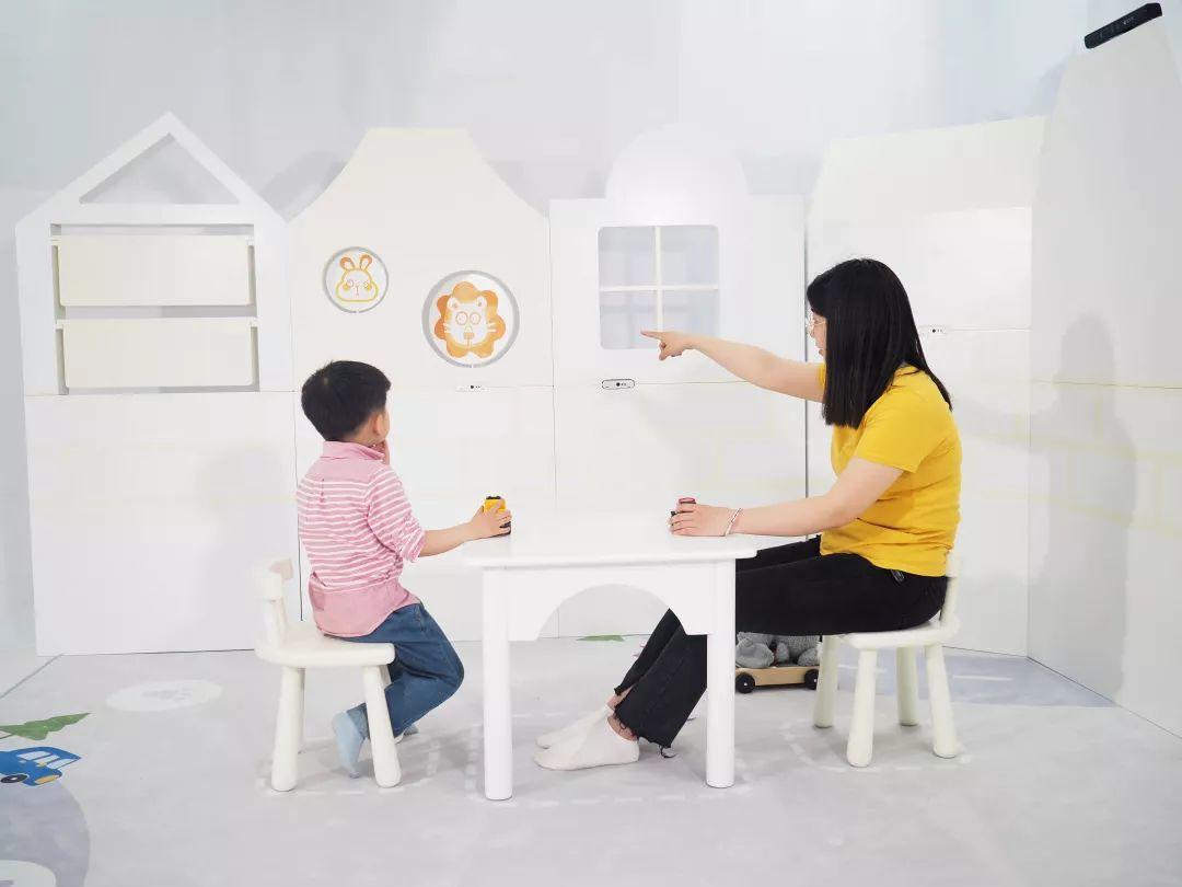 专业巡航 | 2019届优秀毕业作品展播——Part5产品设计专业 专业巡航 | 2019届优秀毕业作品展播——Part5产品设计专业