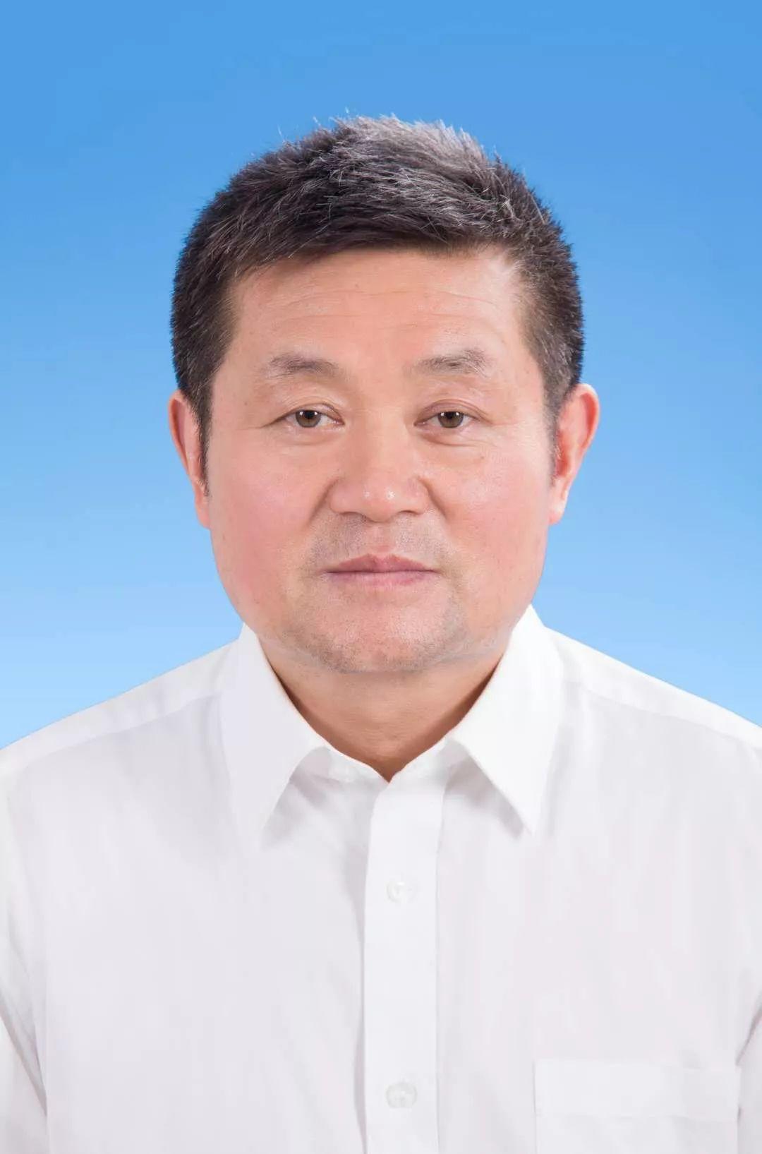 第三届南通文化创意设计大赛丨金奖作品赏析（工艺美术设计大赛）
