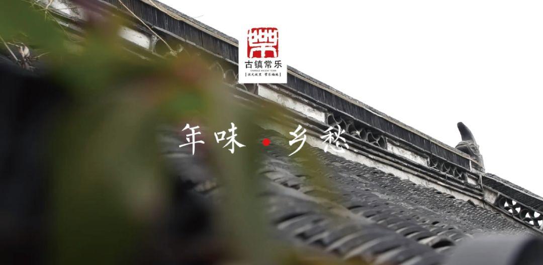 第三届南通文化创意设计大赛获奖作品--公益传播设计大赛
