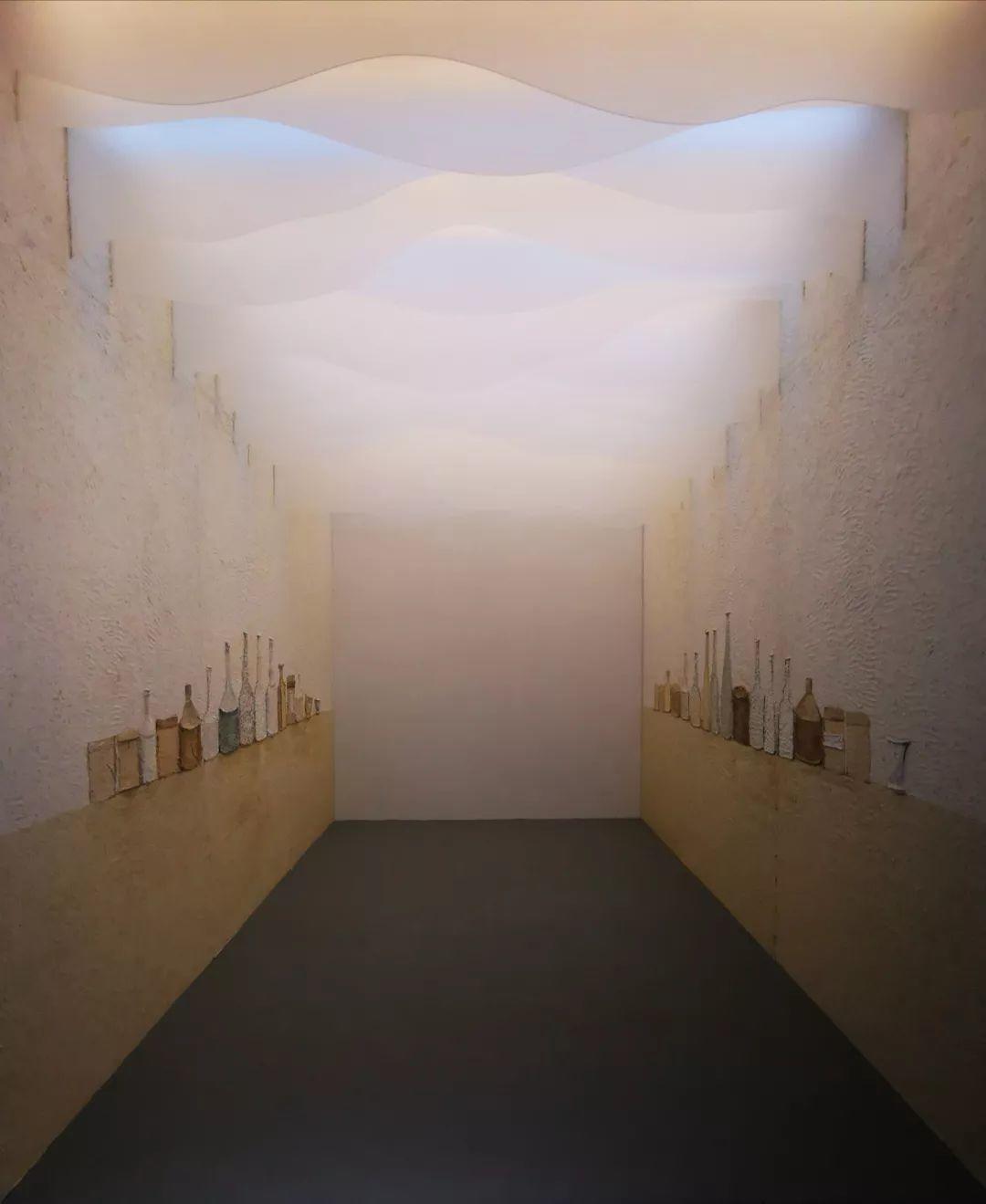 毕业季 | 毕业季丨2019届央美城市设计学院研究生毕业生作品展示 毕业季 | 毕业季丨2019届央美城市设计学院研究生毕业生作品展示