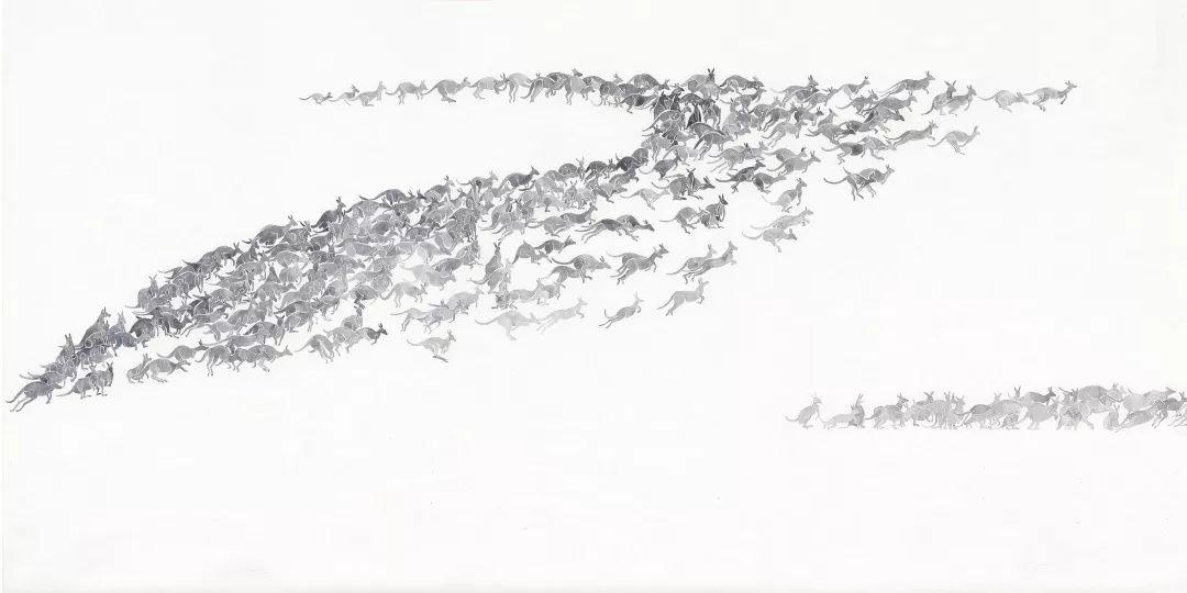 毕业季 | 毕业季丨2019届央美城市设计学院研究生毕业生作品展示 毕业季 | 毕业季丨2019届央美城市设计学院研究生毕业生作品展示
