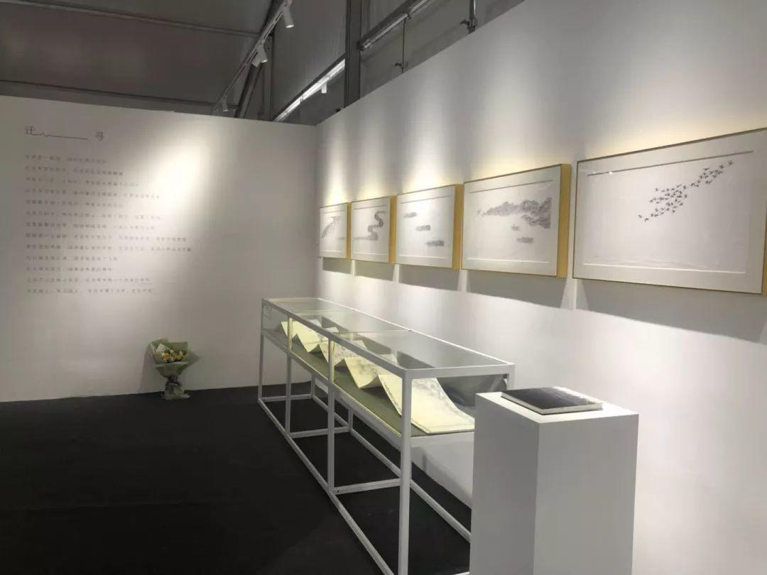 毕业季 | 毕业季丨2019届央美城市设计学院研究生毕业生作品展示 毕业季 | 毕业季丨2019届央美城市设计学院研究生毕业生作品展示