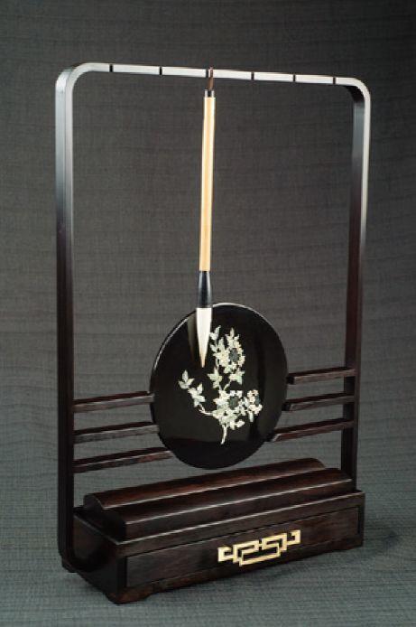 第三届南通文化创意设计大赛获奖作品--工艺美术设计大赛