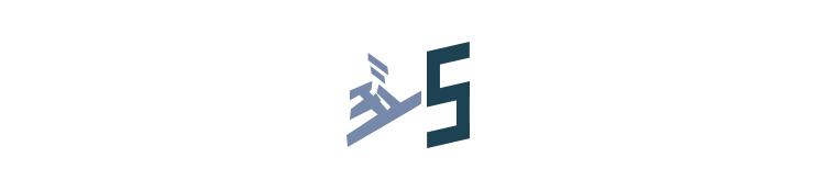 丽水学院中国青瓷学院2019届环境设计专业毕业设计作品展（二）