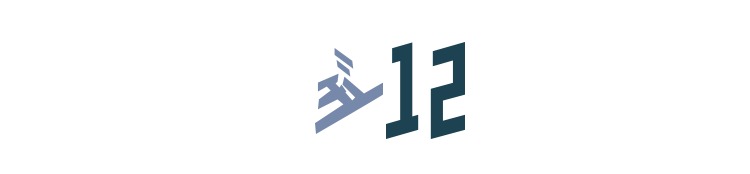 丽水学院中国青瓷学院2019届环境设计专业毕业设计作品展（二）