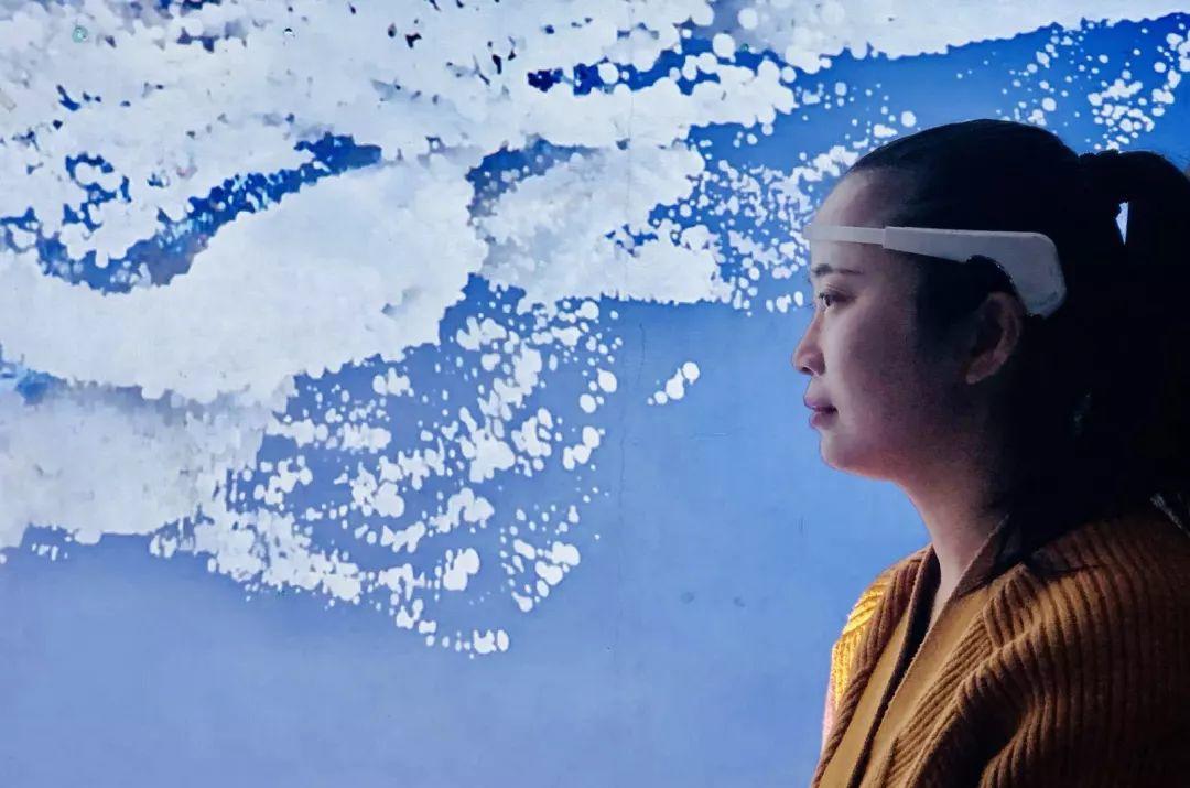 毕业季 | 毕业季丨2019届央美城市设计学院研究生毕业生作品展示 毕业季 | 毕业季丨2019届央美城市设计学院研究生毕业生作品展示