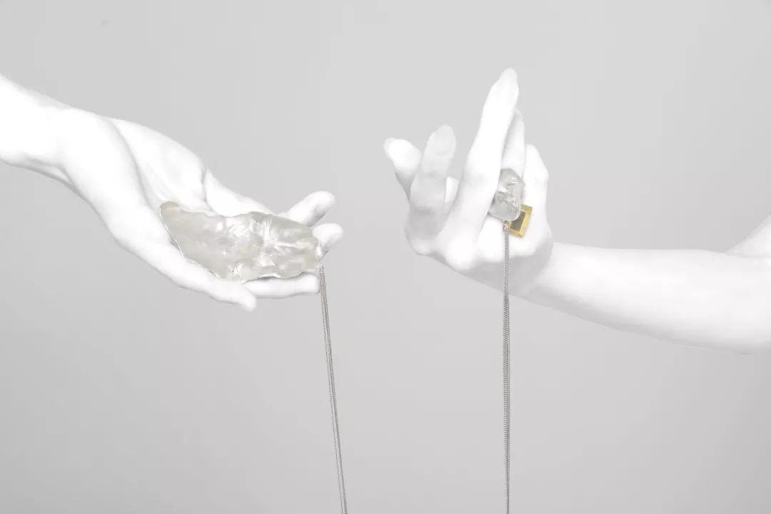 毕业季 | 毕业季丨2019届央美城市设计学院研究生毕业生作品展示 毕业季 | 毕业季丨2019届央美城市设计学院研究生毕业生作品展示