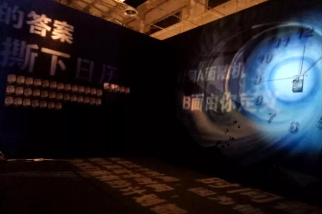 四川美术学院2015级公共艺术专业毕业作品展 (上篇) 四川美术学院2015级公共艺术专业毕业作品展 (上篇)