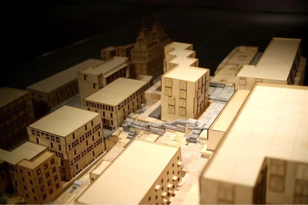 四川美术学院2015级公共艺术专业毕业作品展 (上篇) 四川美术学院2015级公共艺术专业毕业作品展 (上篇)