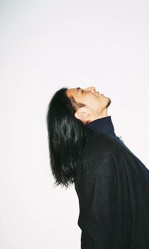 天津美术学院实验艺术学院2019届研究生毕业作品展 天津美术学院实验艺术学院2019届研究生毕业作品展