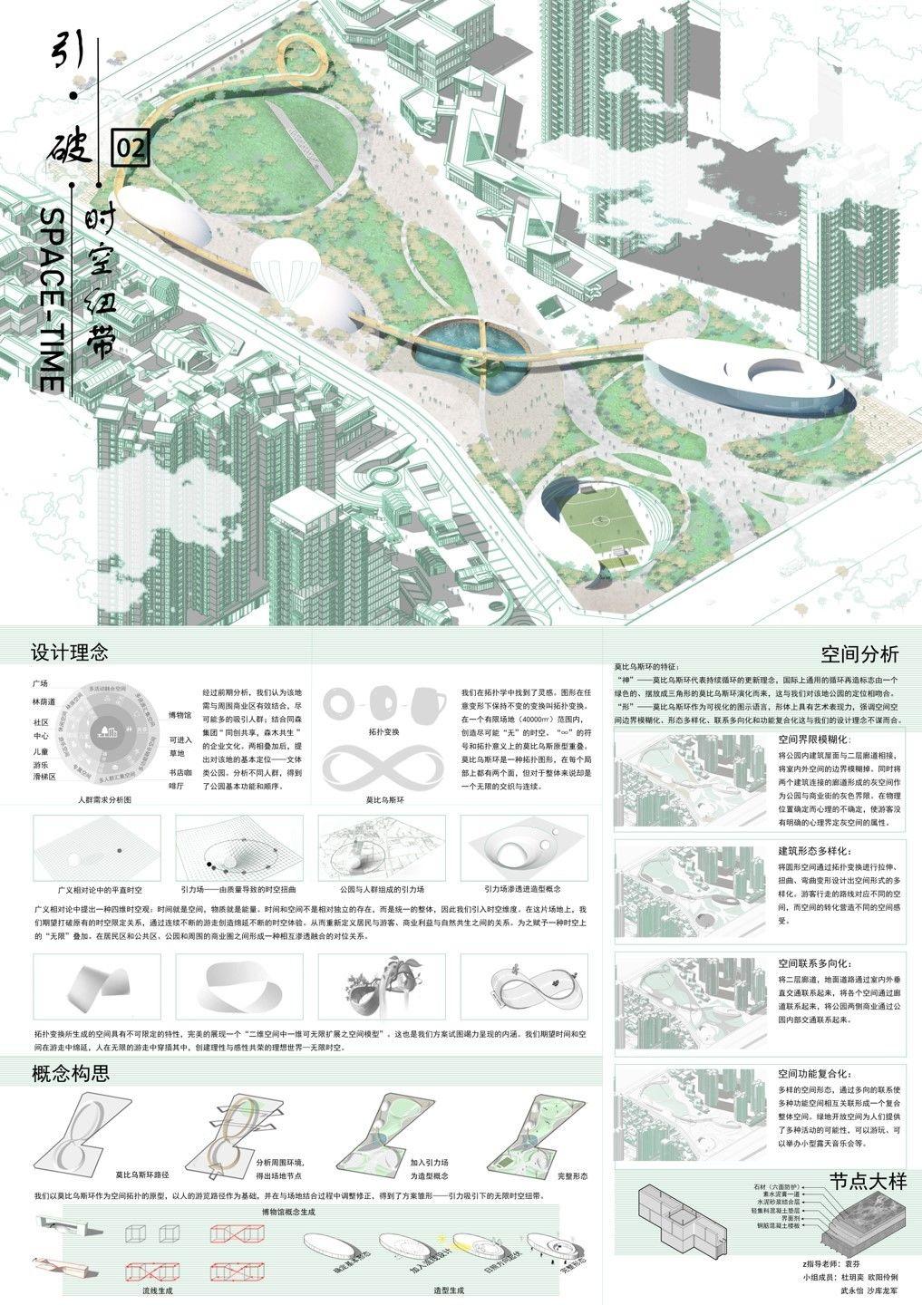 成都 | “李冰奖·洛素杯”景观建筑设计大赛——投票启动 成都 | “李冰奖·洛素杯”景观建筑设计大赛——投票启动