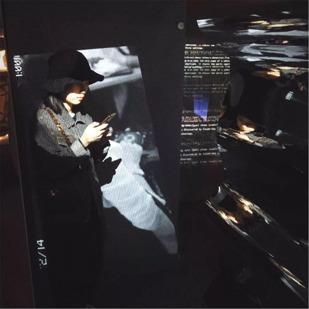 四川美术学院2015级公共艺术专业毕业作品展 (上篇) 四川美术学院2015级公共艺术专业毕业作品展 (上篇)