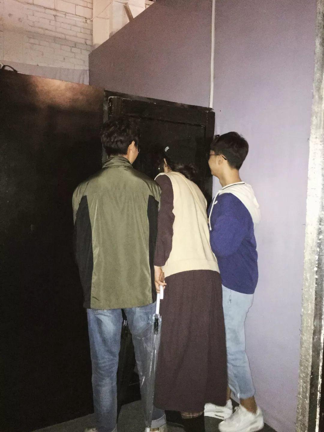 四川美术学院2015级公共艺术专业毕业作品展 (上篇) 四川美术学院2015级公共艺术专业毕业作品展 (上篇)