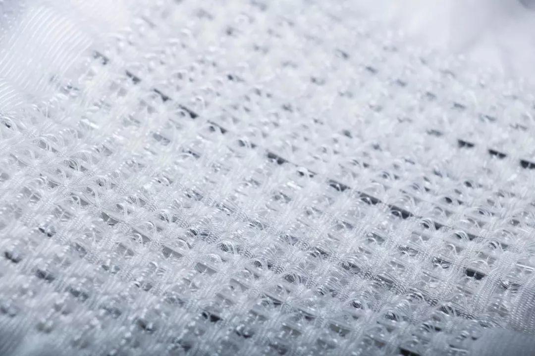 交流丨源志诚·2019织物面料设计大赛颁奖仪式暨“设计的价值”研讨会在我院举行 交流丨源志诚·2019织物面料设计大赛颁奖仪式暨“设计的价值”研讨会在我院举行