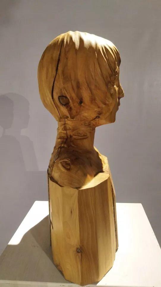 四川美术学院2015级公共艺术专业毕业作品展 (上篇) 四川美术学院2015级公共艺术专业毕业作品展 (上篇)