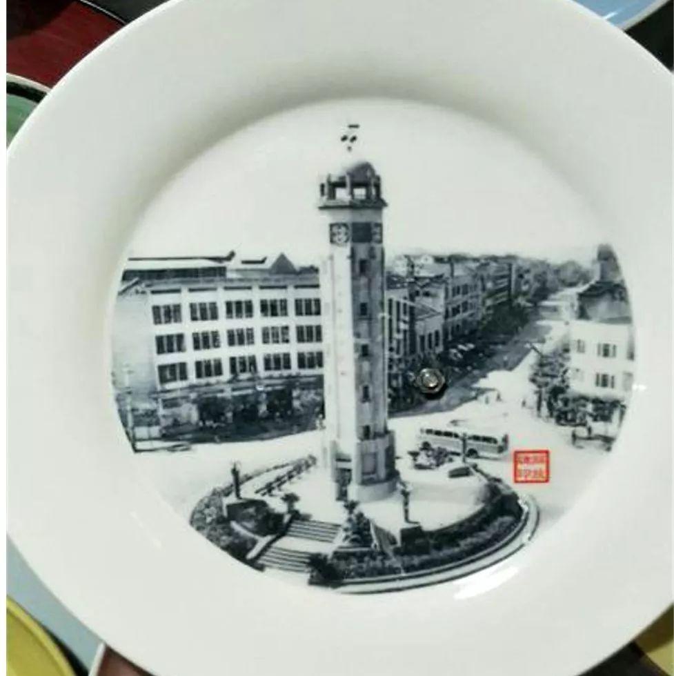 四川美术学院2015级公共艺术专业毕业作品展 (上篇) 四川美术学院2015级公共艺术专业毕业作品展 (上篇)