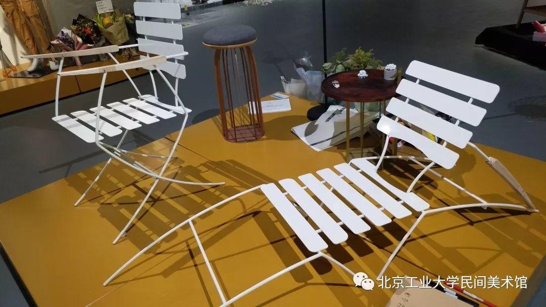 工业设计、工业产品系作品《北京工业大学艺术设计学院2019本科优秀毕业设计作品展》 工业设计、工业产品系作品《北京工业大学艺术设计学院2019本科优秀毕业设计作品展》