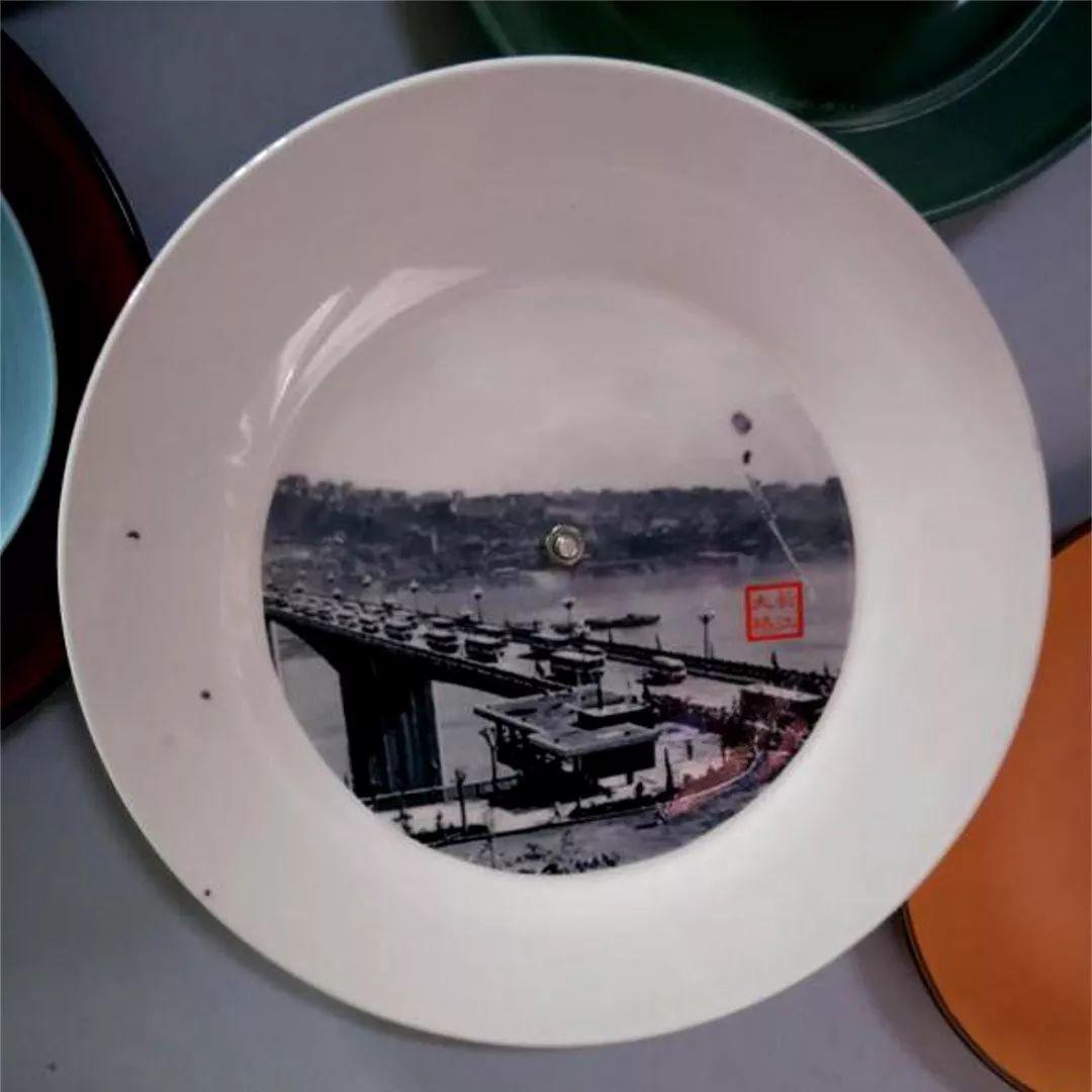 四川美术学院2015级公共艺术专业毕业作品展 (上篇) 四川美术学院2015级公共艺术专业毕业作品展 (上篇)