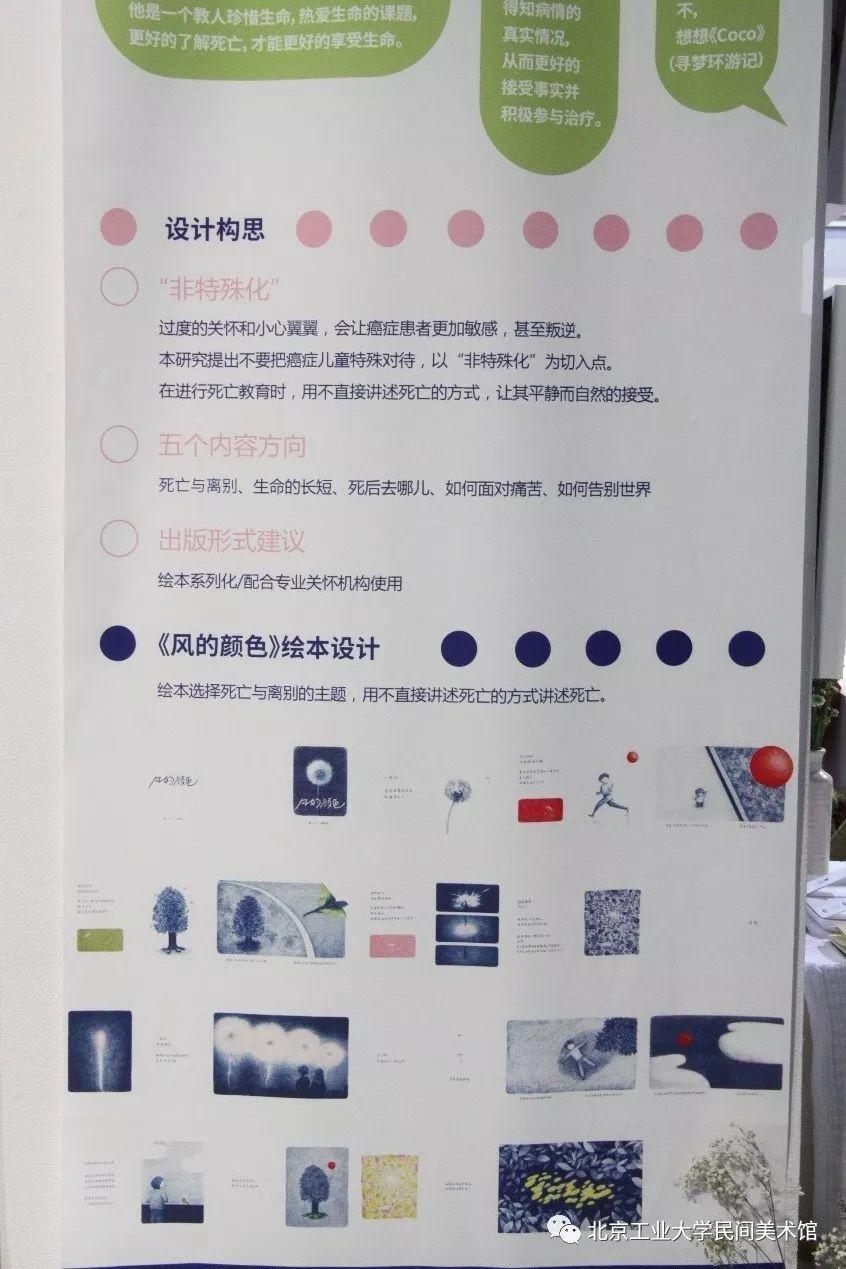 广告学系作品-《北京工业大学艺术设计学院2019本科优秀毕业设计作品展》 广告学系作品-《北京工业大学艺术设计学院2019本科优秀毕业设计作品展》