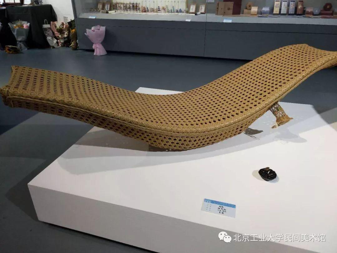 工业设计、工业产品系作品《北京工业大学艺术设计学院2019本科优秀毕业设计作品展》 工业设计、工业产品系作品《北京工业大学艺术设计学院2019本科优秀毕业设计作品展》