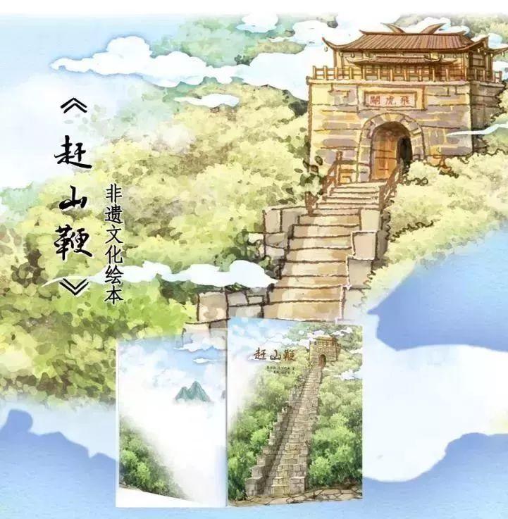 竞赛结果:海龙屯文旅创客大赛获奖名单 竞赛结果:海龙屯文旅创客大赛获奖名单