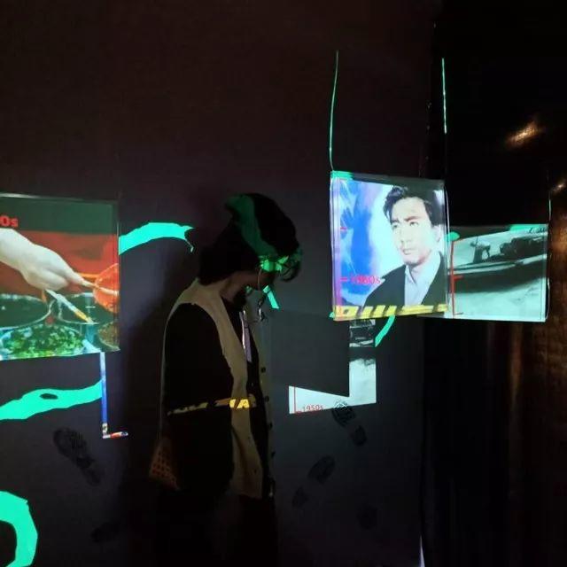 四川美术学院2015级公共艺术专业毕业作品展 (上篇) 四川美术学院2015级公共艺术专业毕业作品展 (上篇)