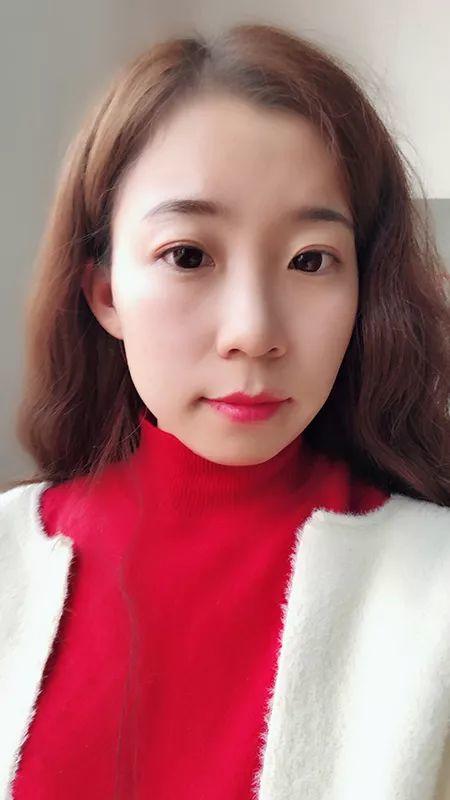 天津美术学院实验艺术学院2019届研究生毕业作品展 天津美术学院实验艺术学院2019届研究生毕业作品展