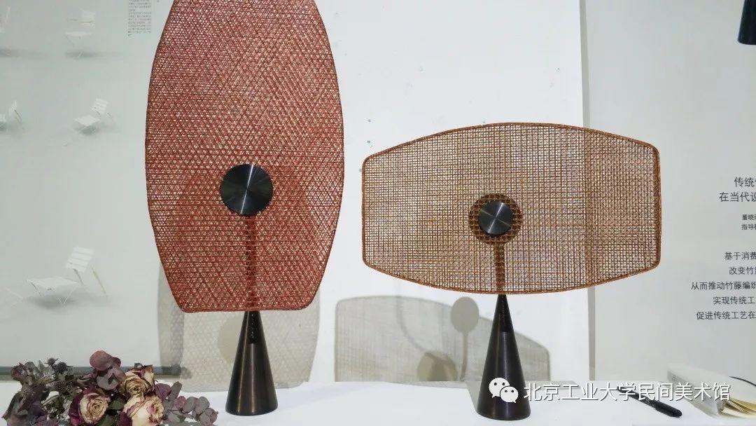 工业设计、工业产品系作品《北京工业大学艺术设计学院2019本科优秀毕业设计作品展》 工业设计、工业产品系作品《北京工业大学艺术设计学院2019本科优秀毕业设计作品展》
