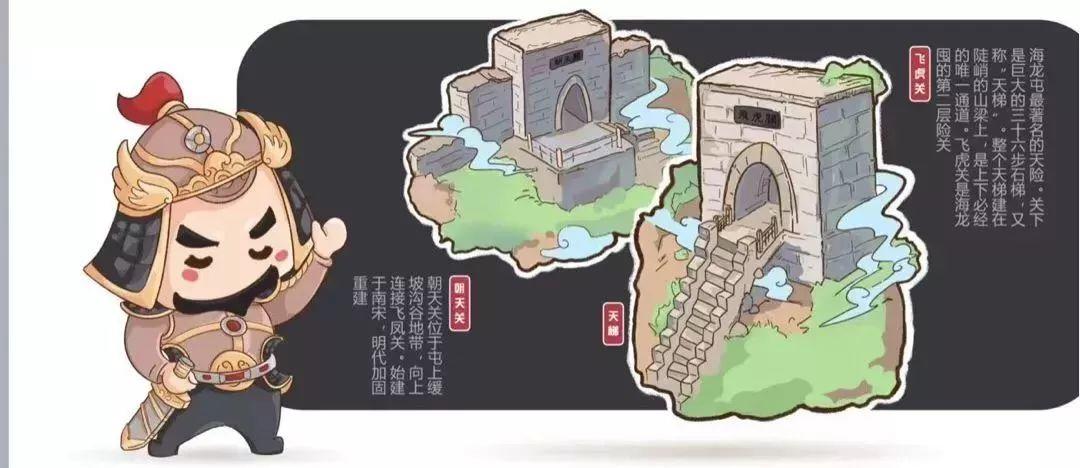 竞赛结果:海龙屯文旅创客大赛获奖名单 竞赛结果:海龙屯文旅创客大赛获奖名单