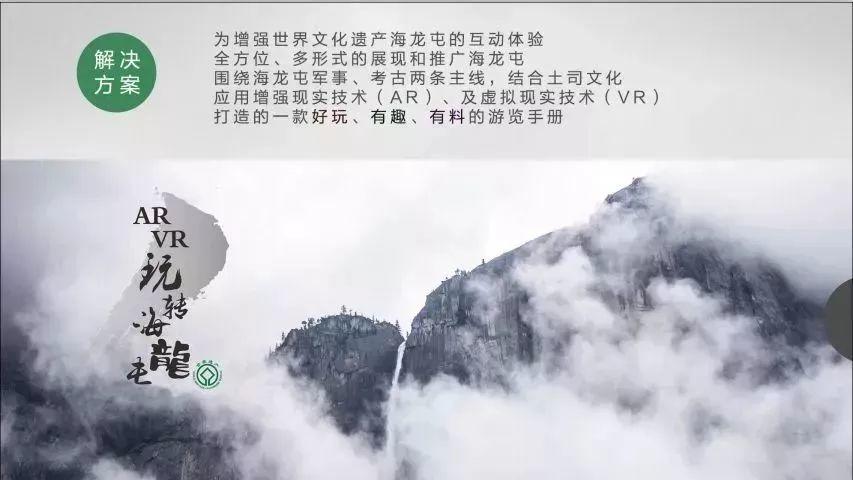竞赛结果:海龙屯文旅创客大赛获奖名单 竞赛结果:海龙屯文旅创客大赛获奖名单