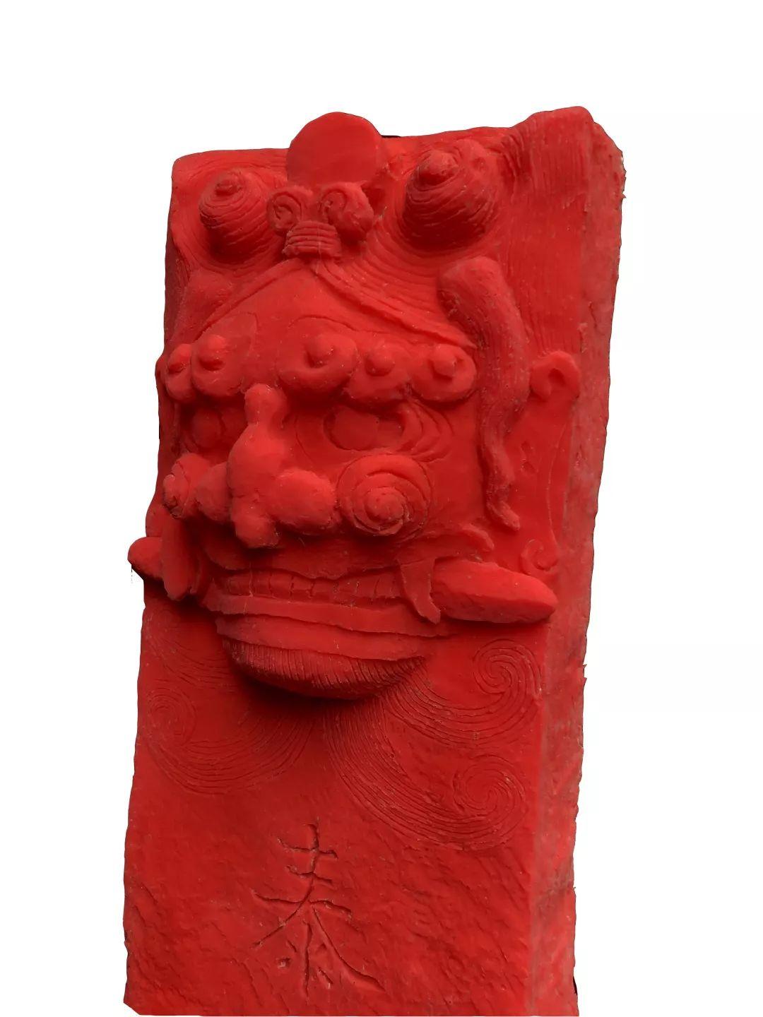 四川美术学院2015级公共艺术专业毕业作品展 (上篇) 四川美术学院2015级公共艺术专业毕业作品展 (上篇)