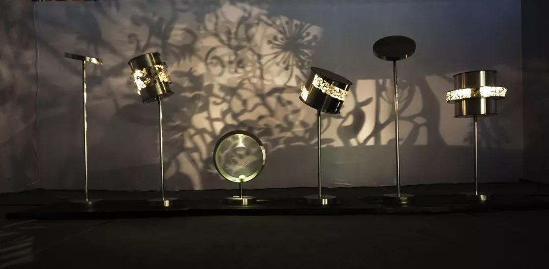 四川美术学院2015级公共艺术专业毕业作品展 (上篇) 四川美术学院2015级公共艺术专业毕业作品展 (上篇)