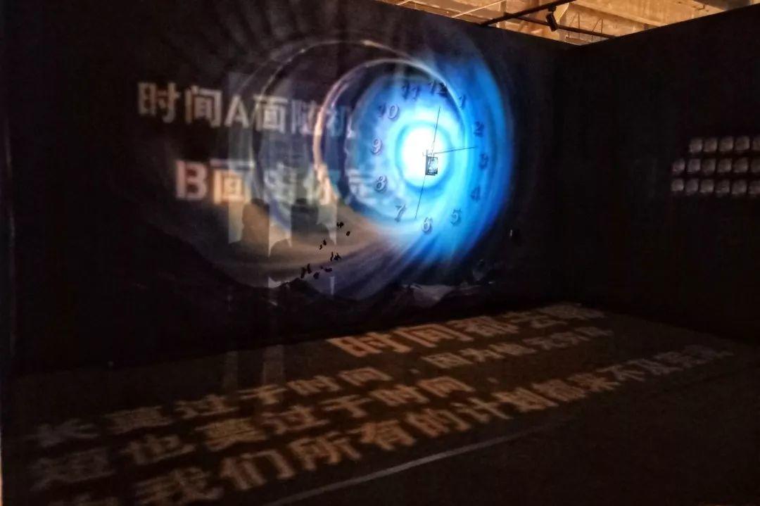 四川美术学院2015级公共艺术专业毕业作品展 (上篇) 四川美术学院2015级公共艺术专业毕业作品展 (上篇)
