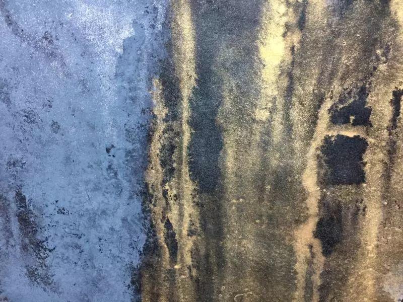 天津美术学院实验艺术学院2019届研究生毕业作品展 天津美术学院实验艺术学院2019届研究生毕业作品展