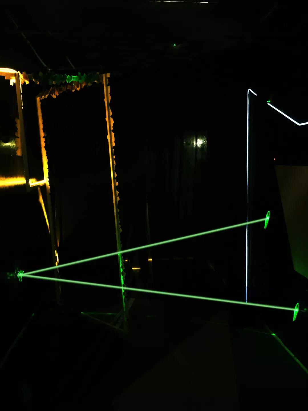 四川美术学院2015级公共艺术专业毕业作品展 (上篇) 四川美术学院2015级公共艺术专业毕业作品展 (上篇)