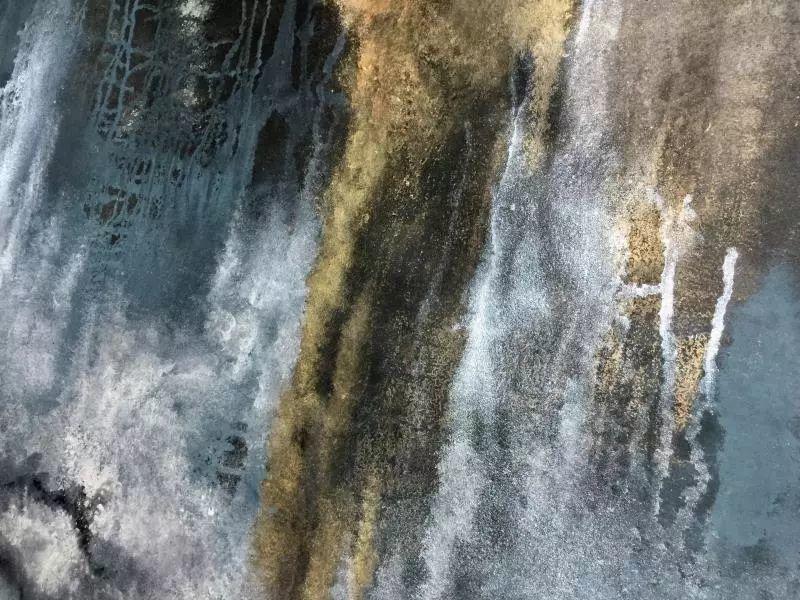 天津美术学院实验艺术学院2019届研究生毕业作品展 天津美术学院实验艺术学院2019届研究生毕业作品展