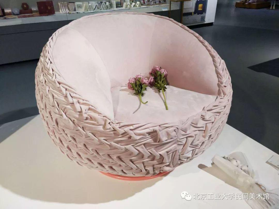 工业设计、工业产品系作品《北京工业大学艺术设计学院2019本科优秀毕业设计作品展》 工业设计、工业产品系作品《北京工业大学艺术设计学院2019本科优秀毕业设计作品展》