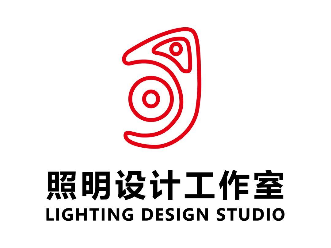 广州美术学院2019届照明设计工作室毕show 广州美术学院工业设计学院2019届照明设计工作室毕业设计作品展