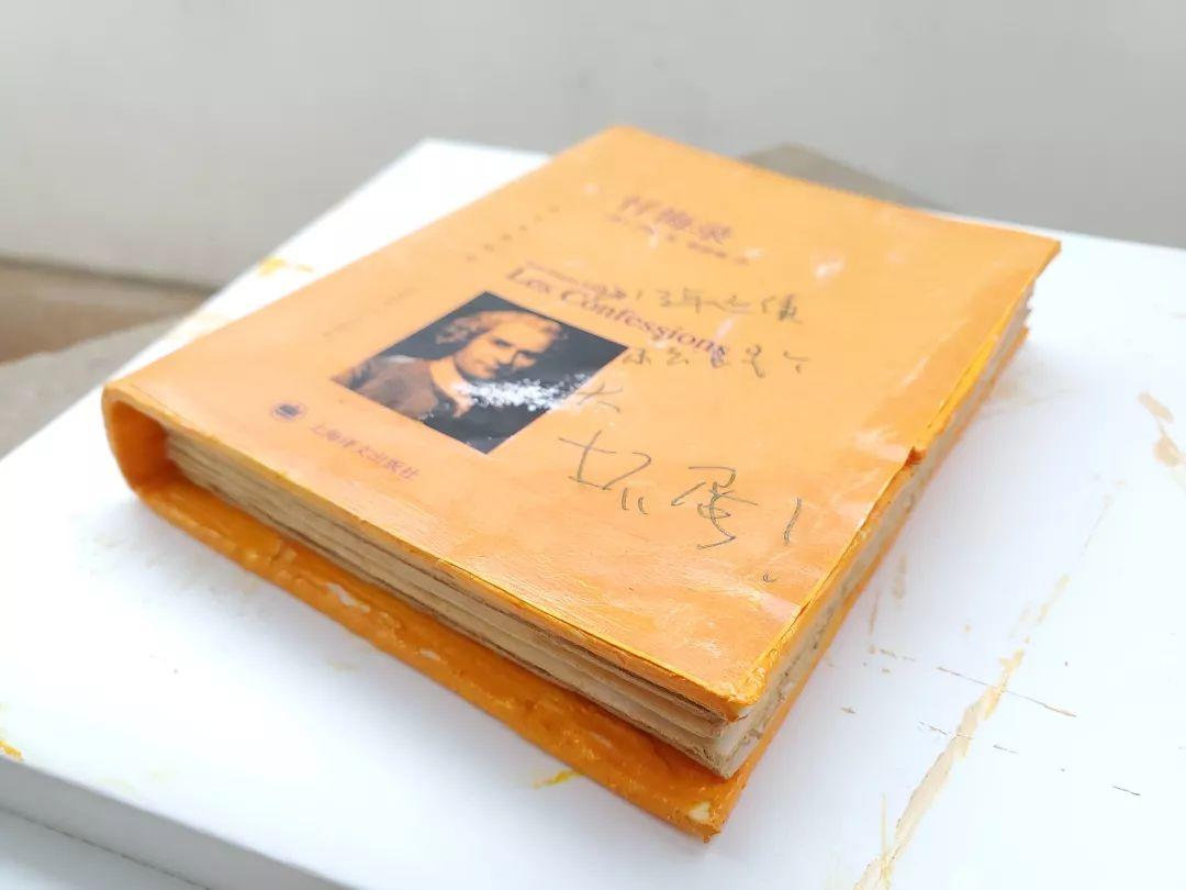 四川美术学院2015级公共艺术专业毕业作品展 (上篇) 四川美术学院2015级公共艺术专业毕业作品展 (上篇)