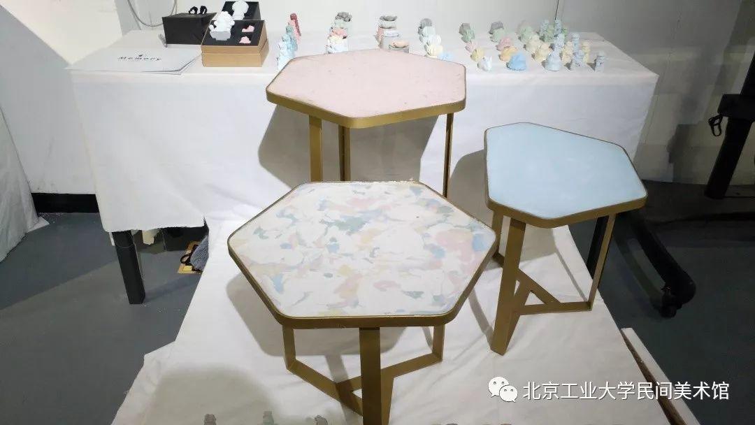 工业设计、工业产品系作品《北京工业大学艺术设计学院2019本科优秀毕业设计作品展》 工业设计、工业产品系作品《北京工业大学艺术设计学院2019本科优秀毕业设计作品展》