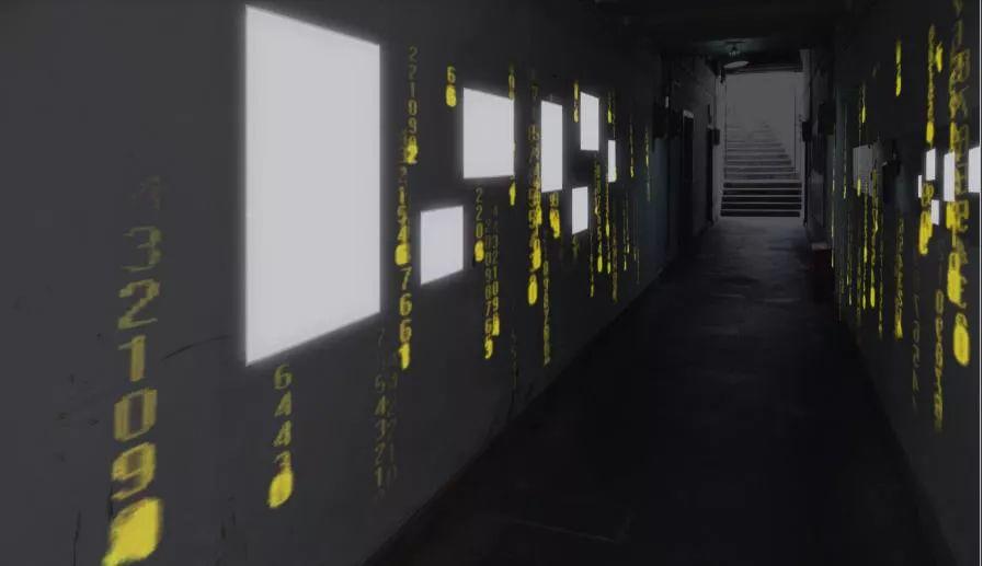四川美术学院2015级公共艺术专业毕业作品展 (上篇) 四川美术学院2015级公共艺术专业毕业作品展 (上篇)