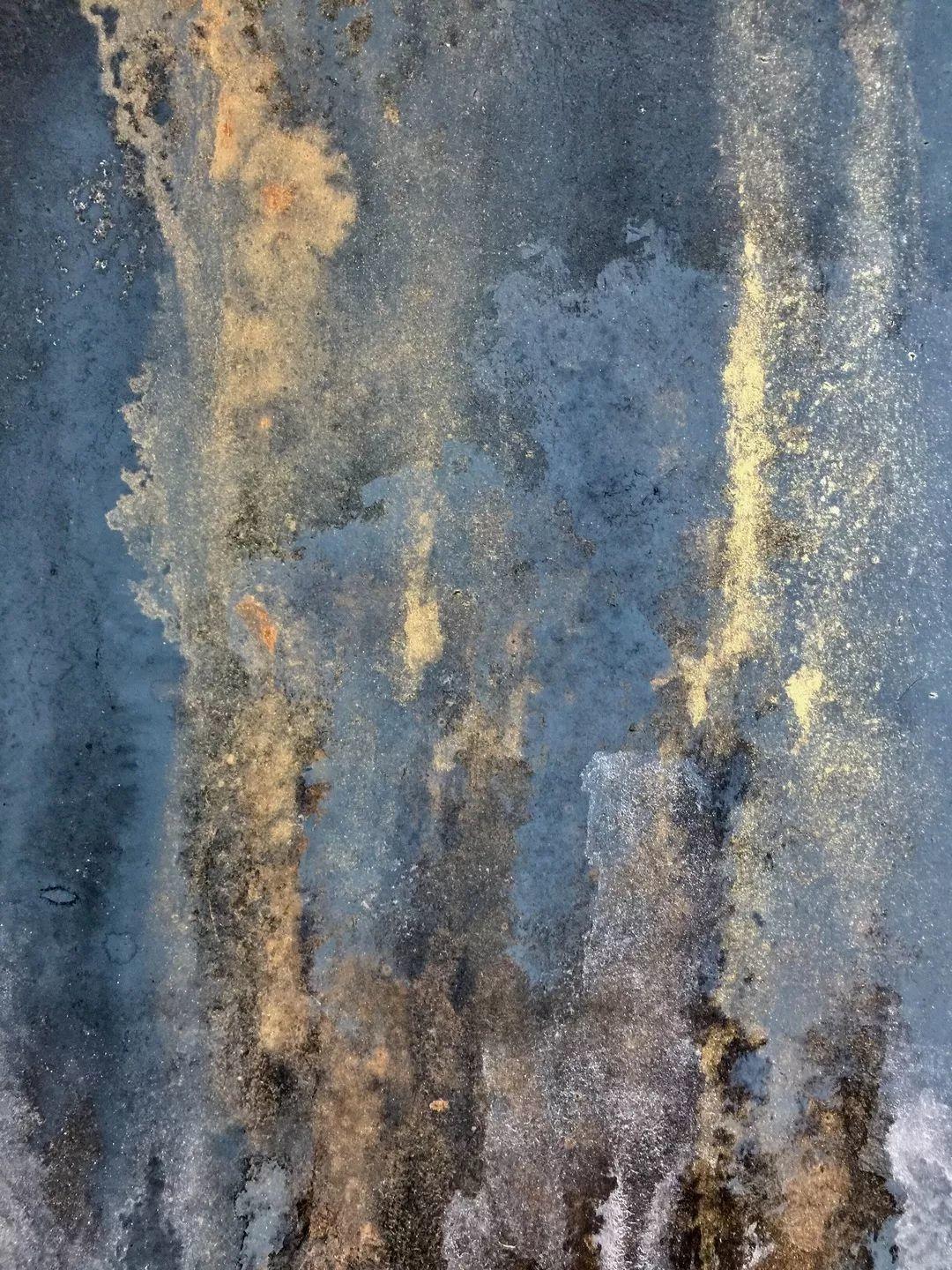 天津美术学院实验艺术学院2019届研究生毕业作品展 天津美术学院实验艺术学院2019届研究生毕业作品展