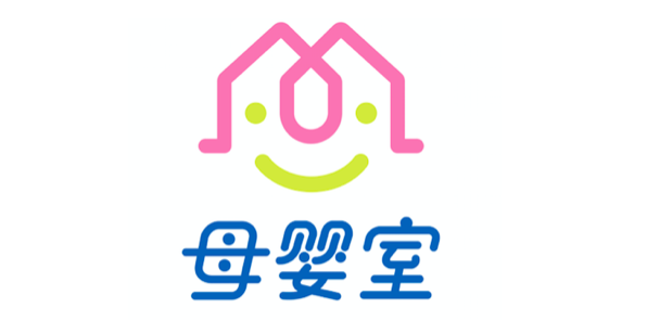 获奖名单 | 母婴室LOGO获奖作品新鲜出炉! 深圳市母婴室LOGO征集获奖作品
