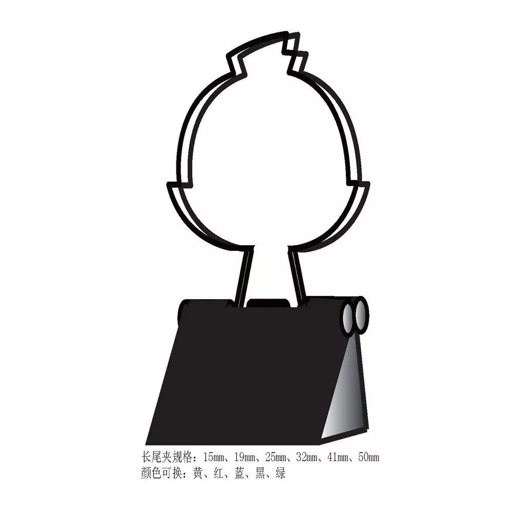南方电网首届小赫兹文创设计大赛投票【第二期】 南方电网首届小赫兹文创设计大赛投票【第二期】