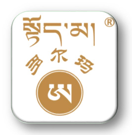 首届湘粮杯中国“一乡一品”产业设计大赛--命题:青稞系列产品