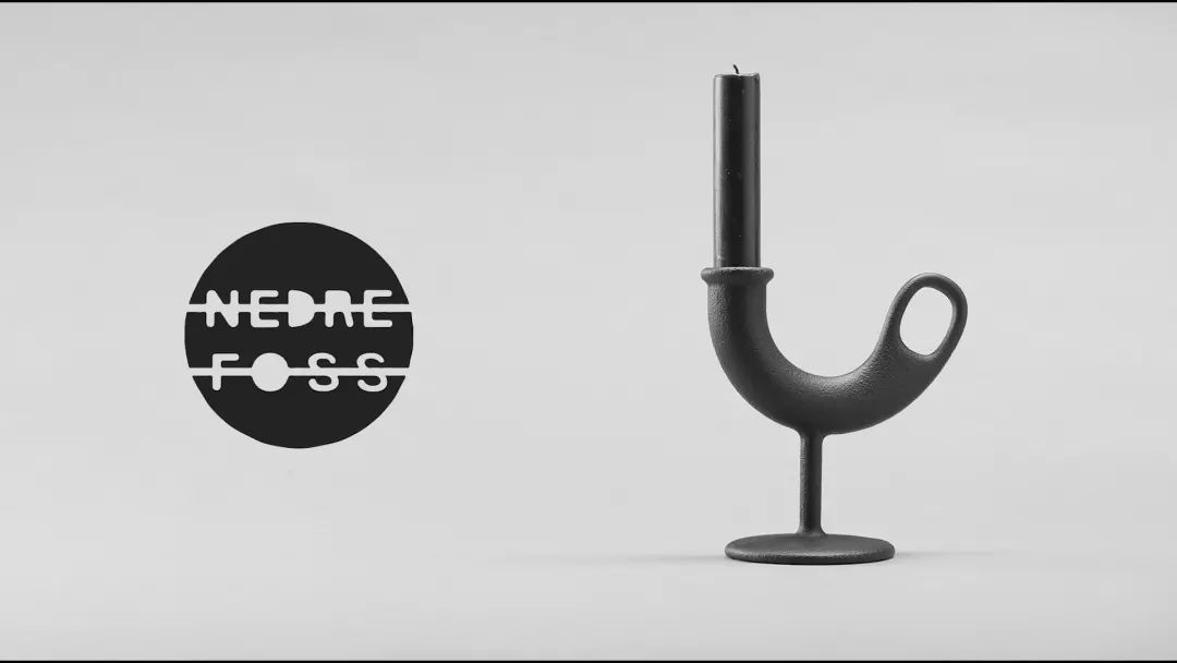 2019纽约ADC年度大奖获奖作品