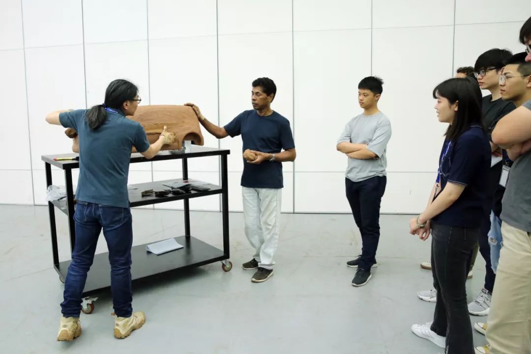 2019广汽设计大赛3强作品