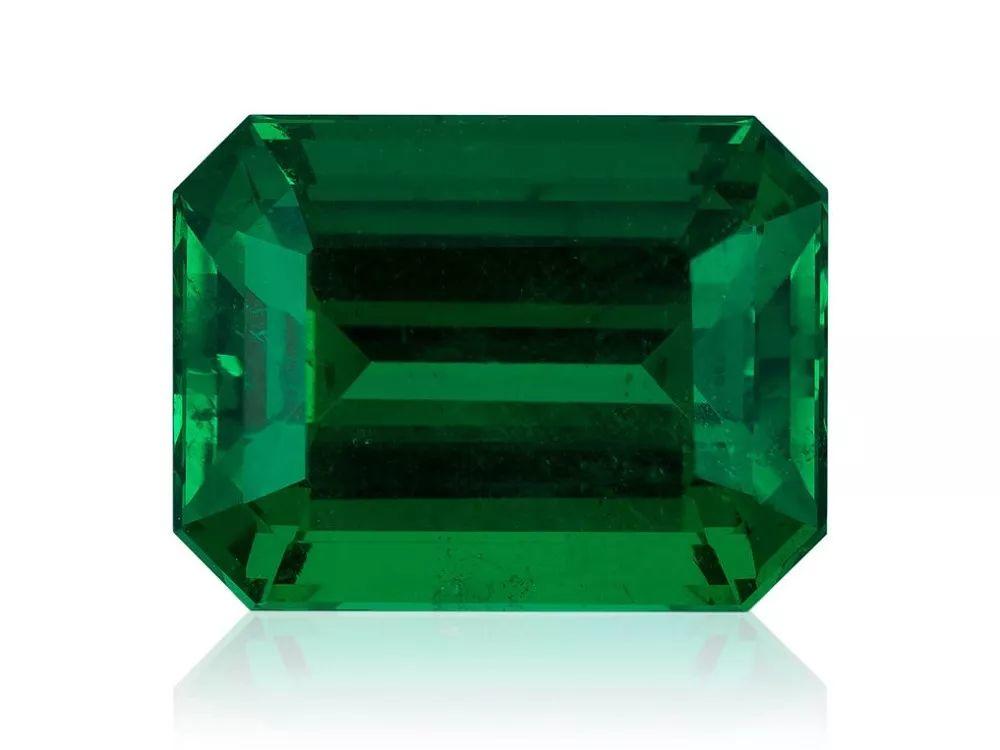 2019年度 AGTA“光谱奖”珠宝设计大赛结果公布 2019年度 AGTA“光谱奖”珠宝设计大赛结果公布
